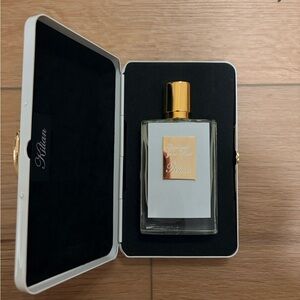 Kilian Good Girl Gone Bad 50ML perfume